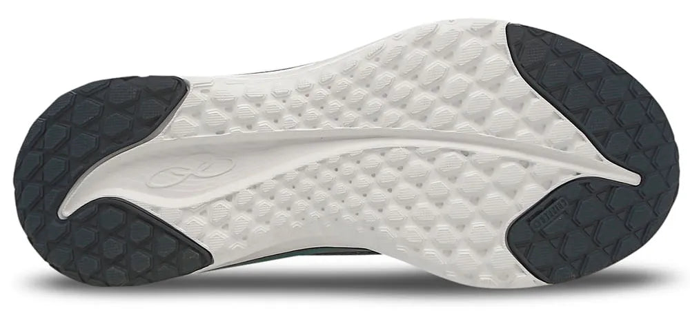 Ladies Sports Shoes Olympikus Supera 40: Letvægt og åndbar