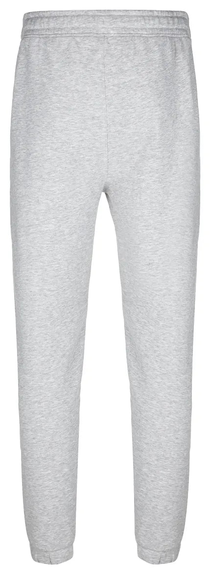 Pants bogshodar na bhfear déanta as cadás - compord agus gluaiseacht