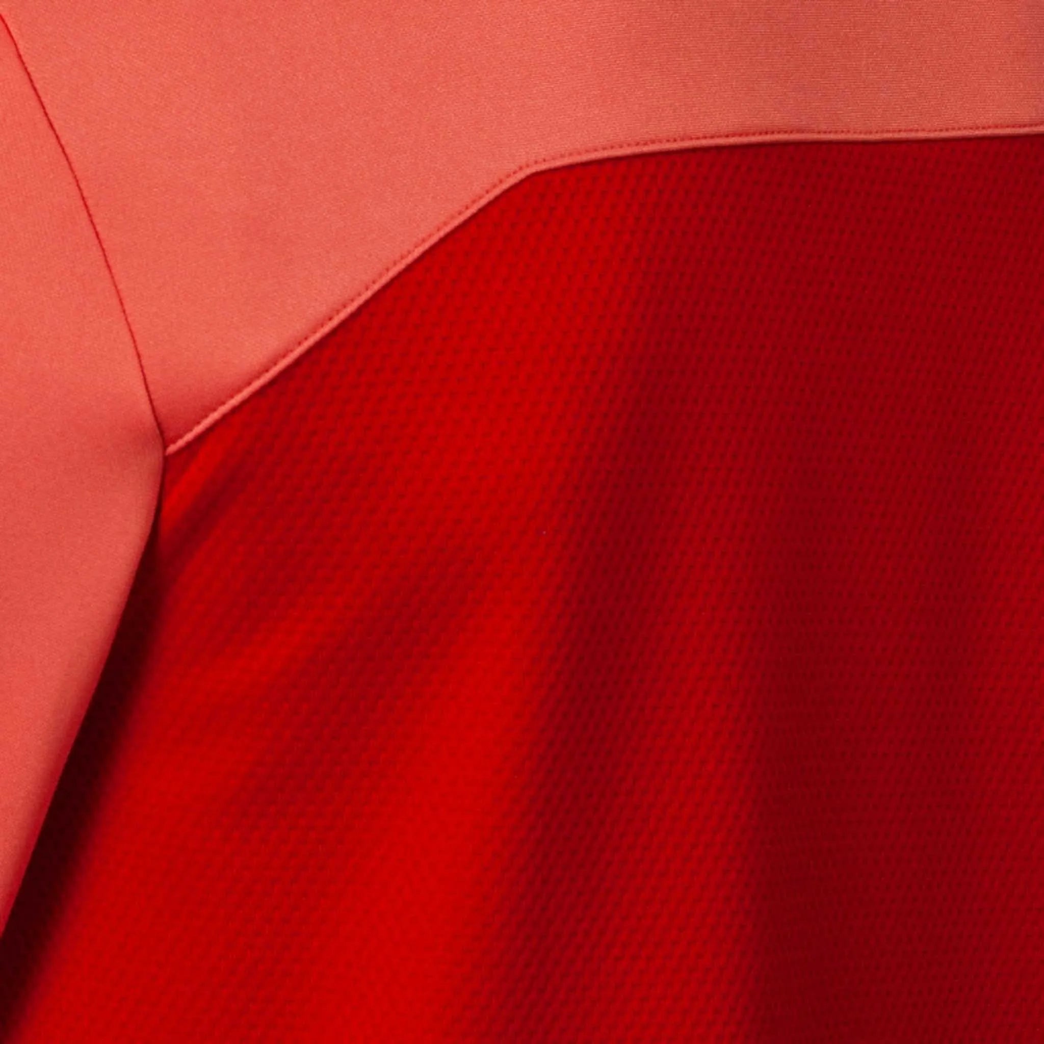 Sport sweatshirt Joma winnaar fluor oranje oranje m m