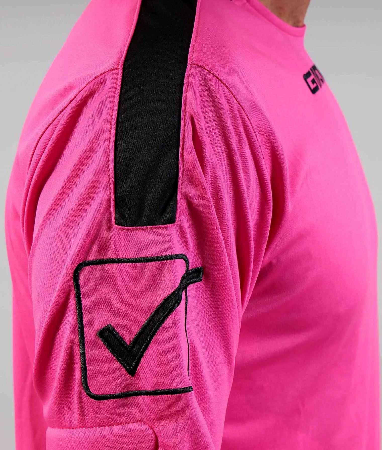 Givova Kit Portiere Hyguana L.