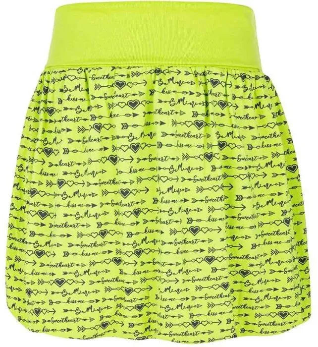 KindErraok Loap Besrita: calda giacca invernale per ragazze