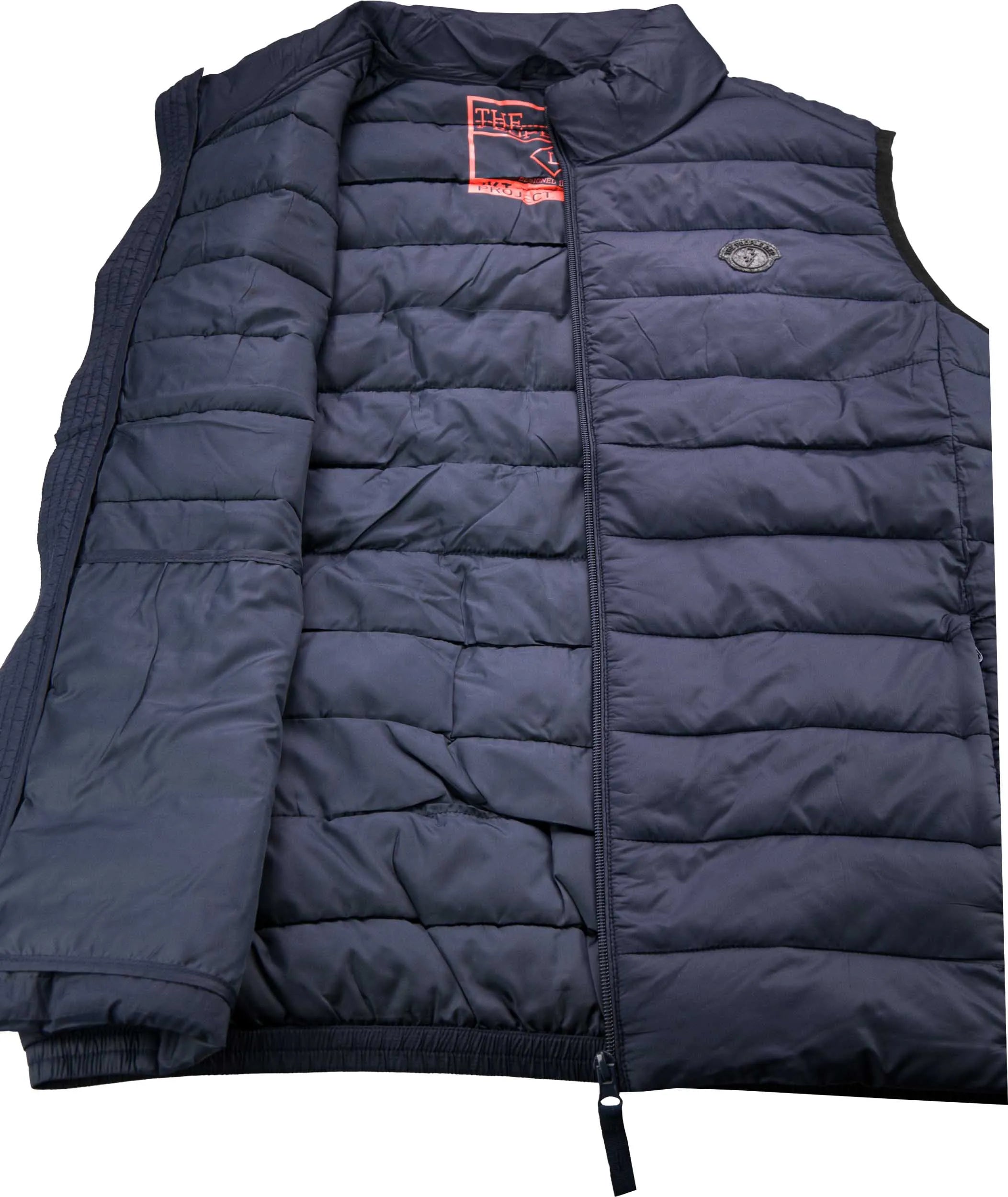 Oíche Codro Night Herenvest - galánta & compordach