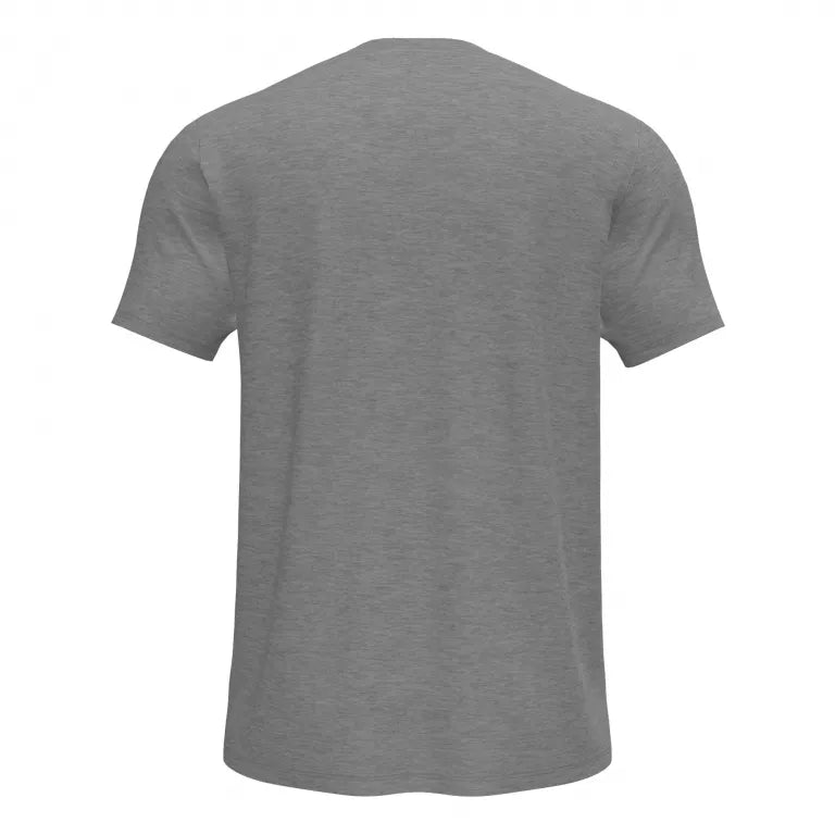 Heren póló Joma Sydney póló fluor grijs grijs m