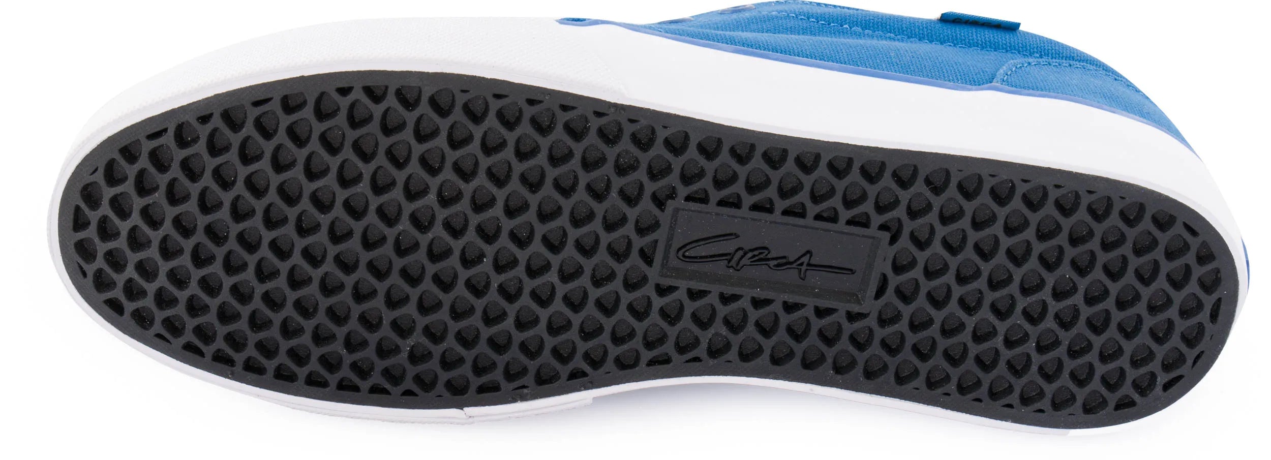 Casual Shoes C1RCA Drifter Blue 40.5