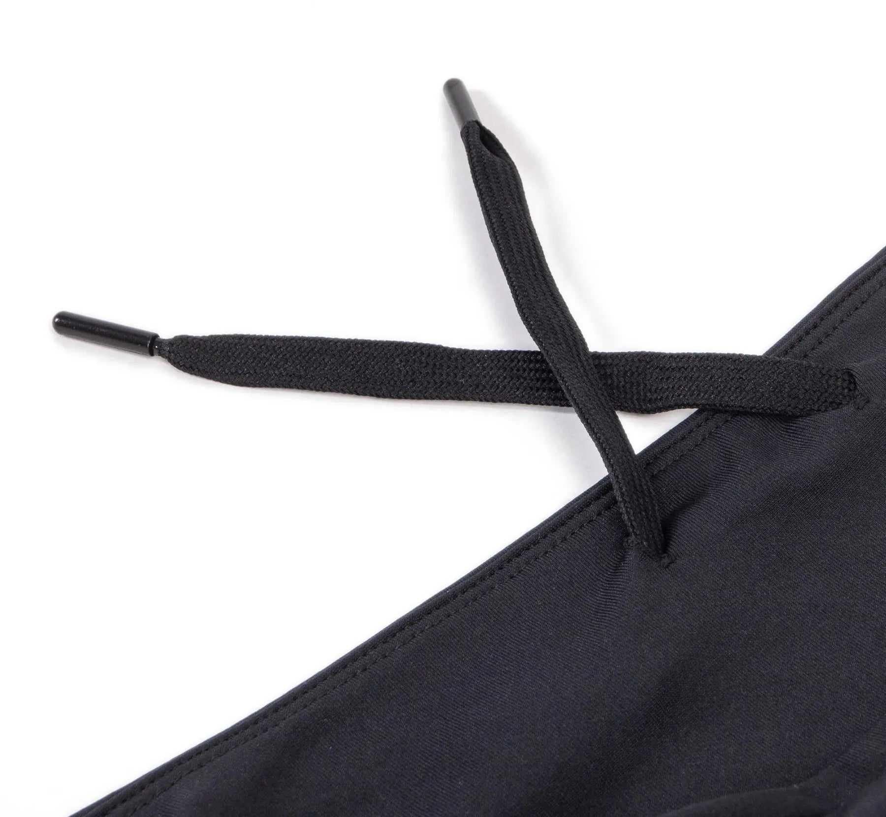 Damen im Freien Leggings Climatex Vilma schwarz, atmungsaktiv m