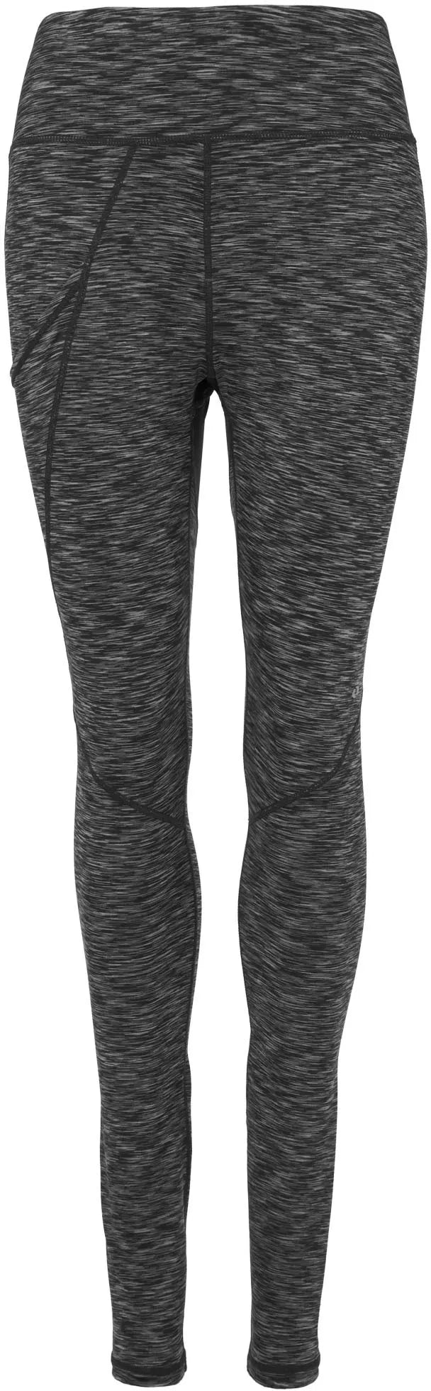 Logings de leggings pour dames mala gry m - confort et flexibilité