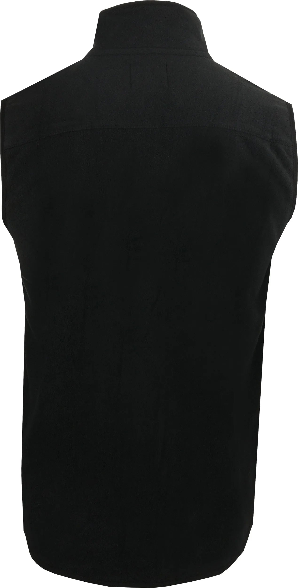 Vesta pentru bărbați Athl. Dpt Estee Navy Black, S