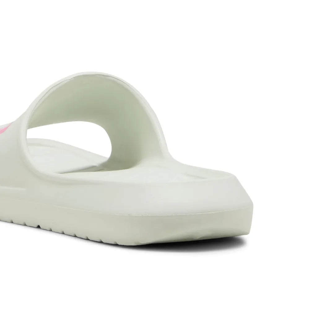 Pantoffels Puma DiVecat v2 Lite Wit 40.5