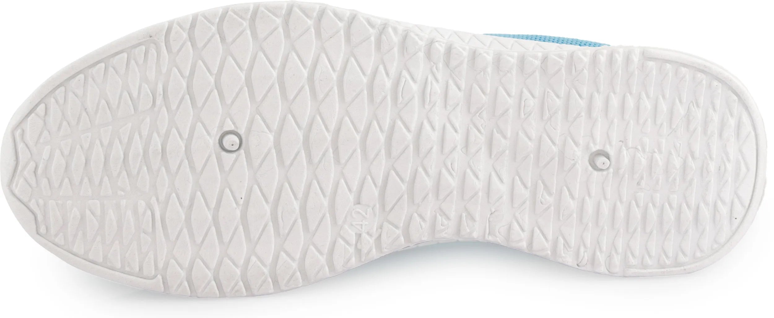 NASA Men Sky 44: Space tenisky pro muže