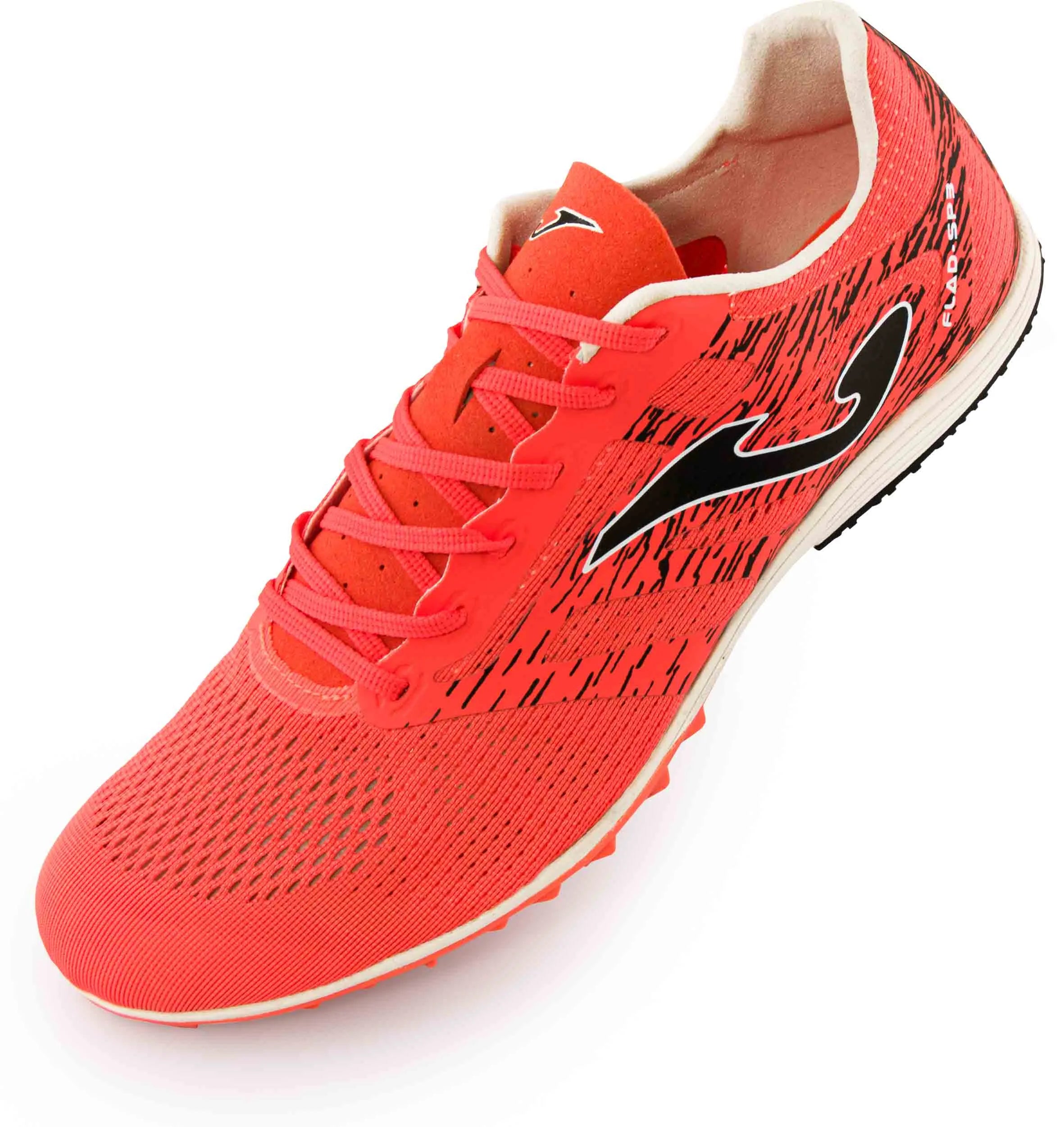 Joma R. Flad Coral 44 Scarpe da corsa per le donne