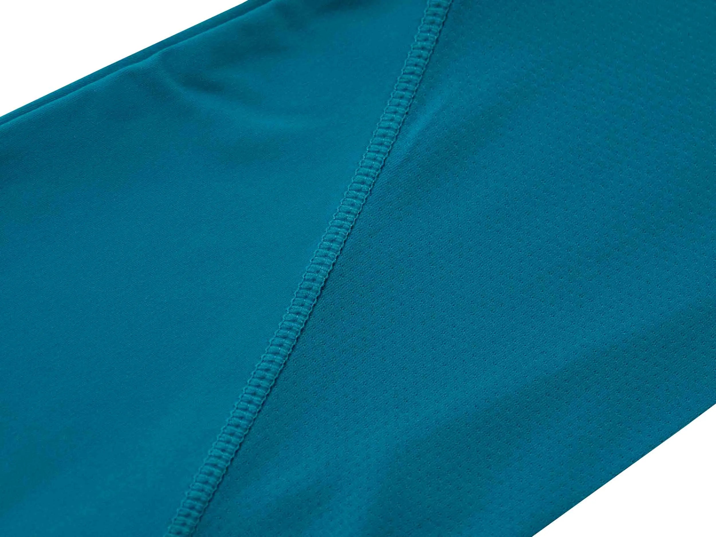 Legging Spóirt na mBan Sibilla Ottanio XL - breathable & solúbtha