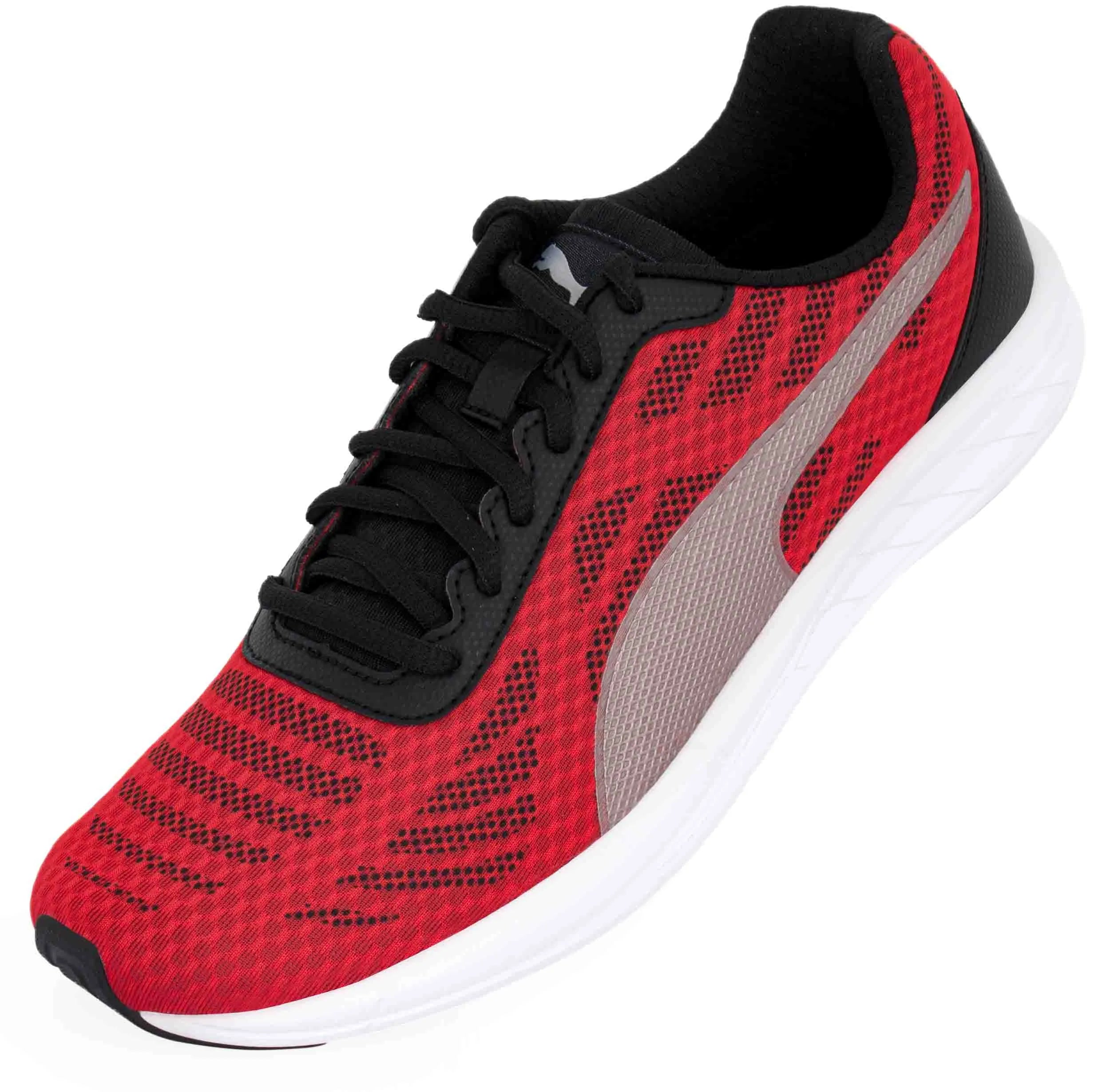 Puma Meteoor Rood 42: Sportos férfi cipők