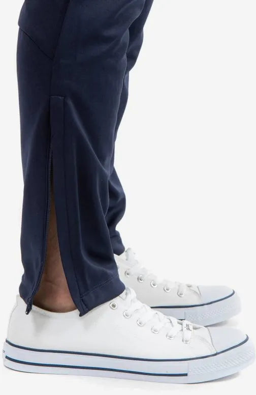 Calça esportiva givova 100 m