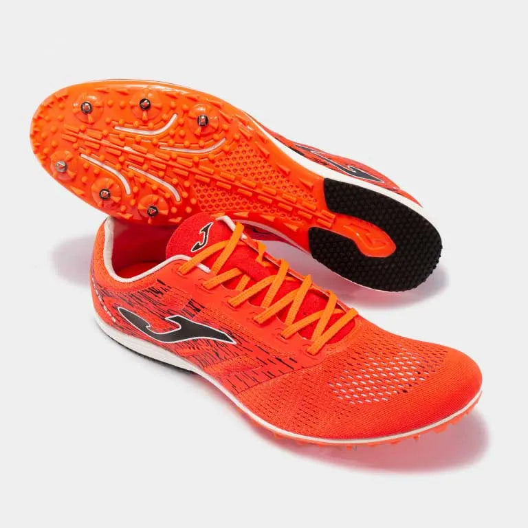 Joma R. Flad Coral 43 Ladies Running Shoes Mesh