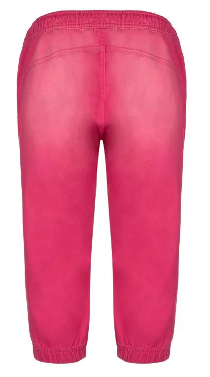 Femei 3/4 Pantaloni Decilla LOAP, XS