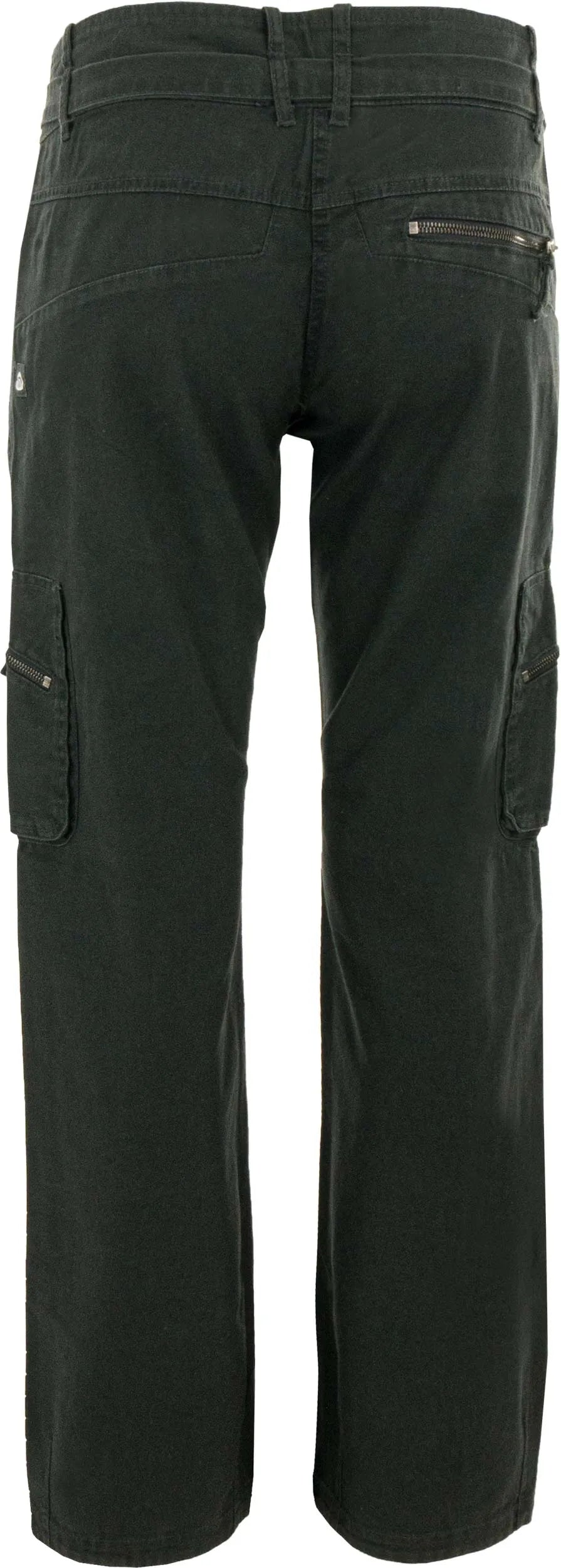 Nordblanc Damesbroek Grijs 42