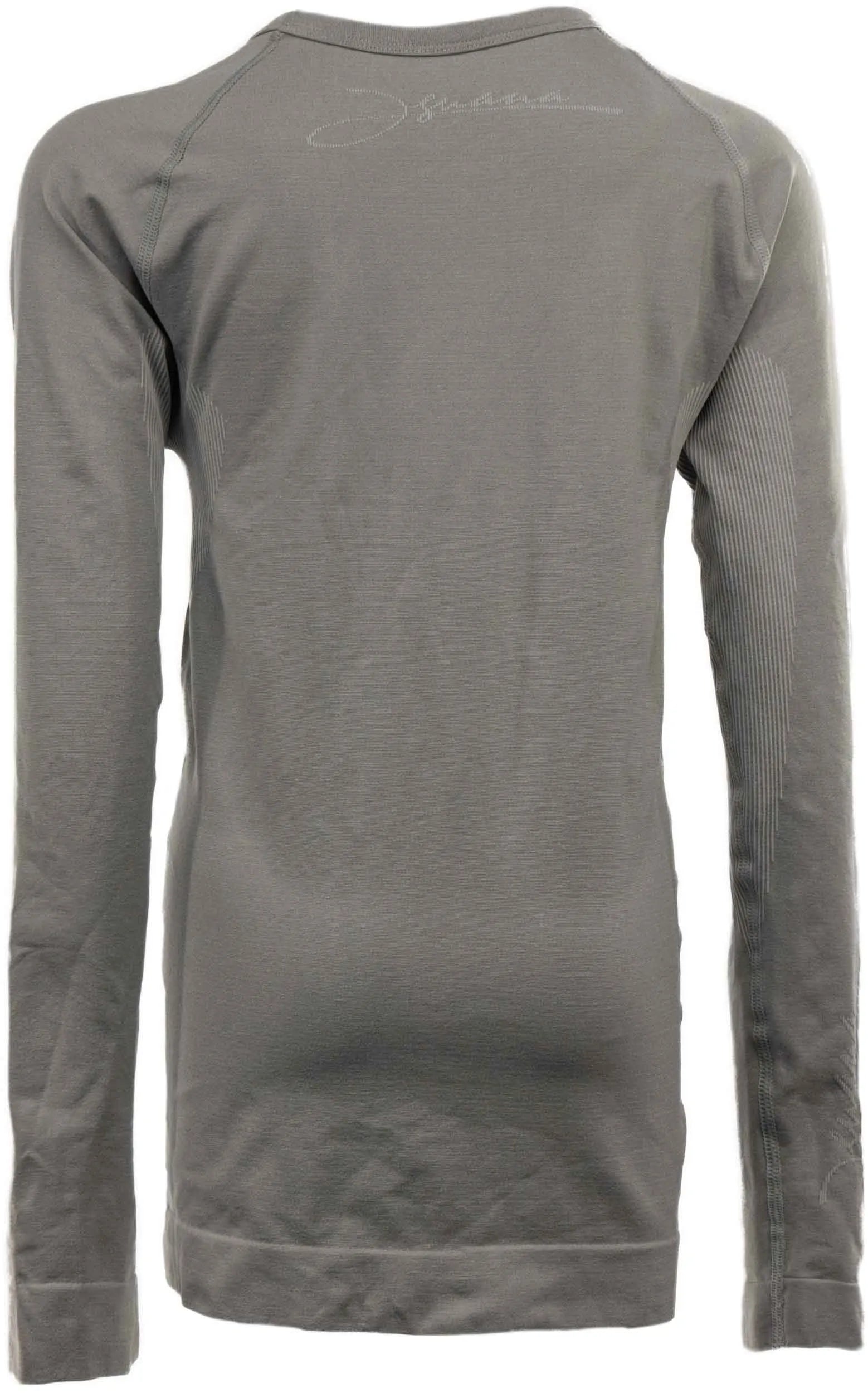 Cămașă Thermo pentru copii Iguana Coolmax 158 - Respirabil și cald