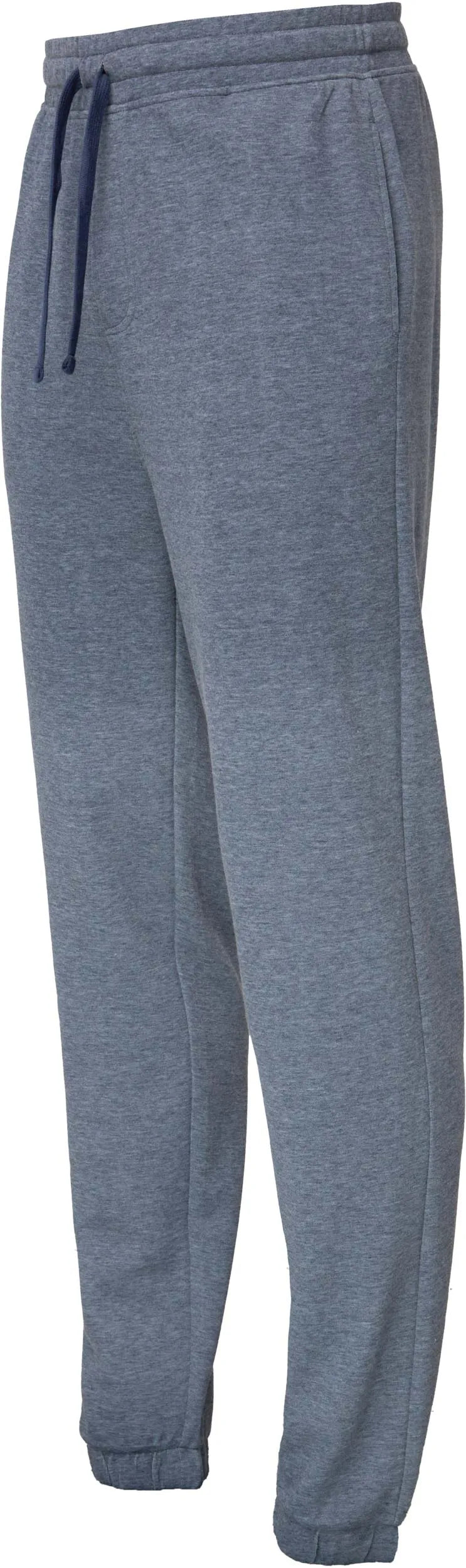 Panelli della tuta da uomo Loap Ecrad Dark Blue L