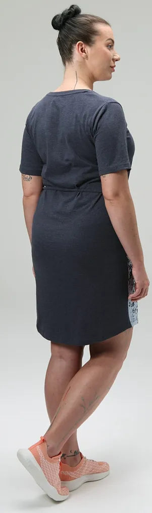 Abito da donna aurora dblu