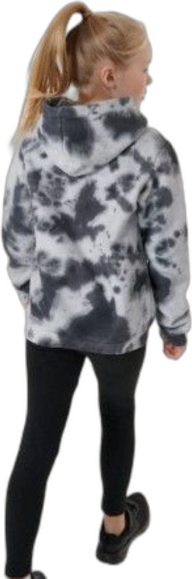 McLaren 2022 LN4 Helmet range hoodie Junior