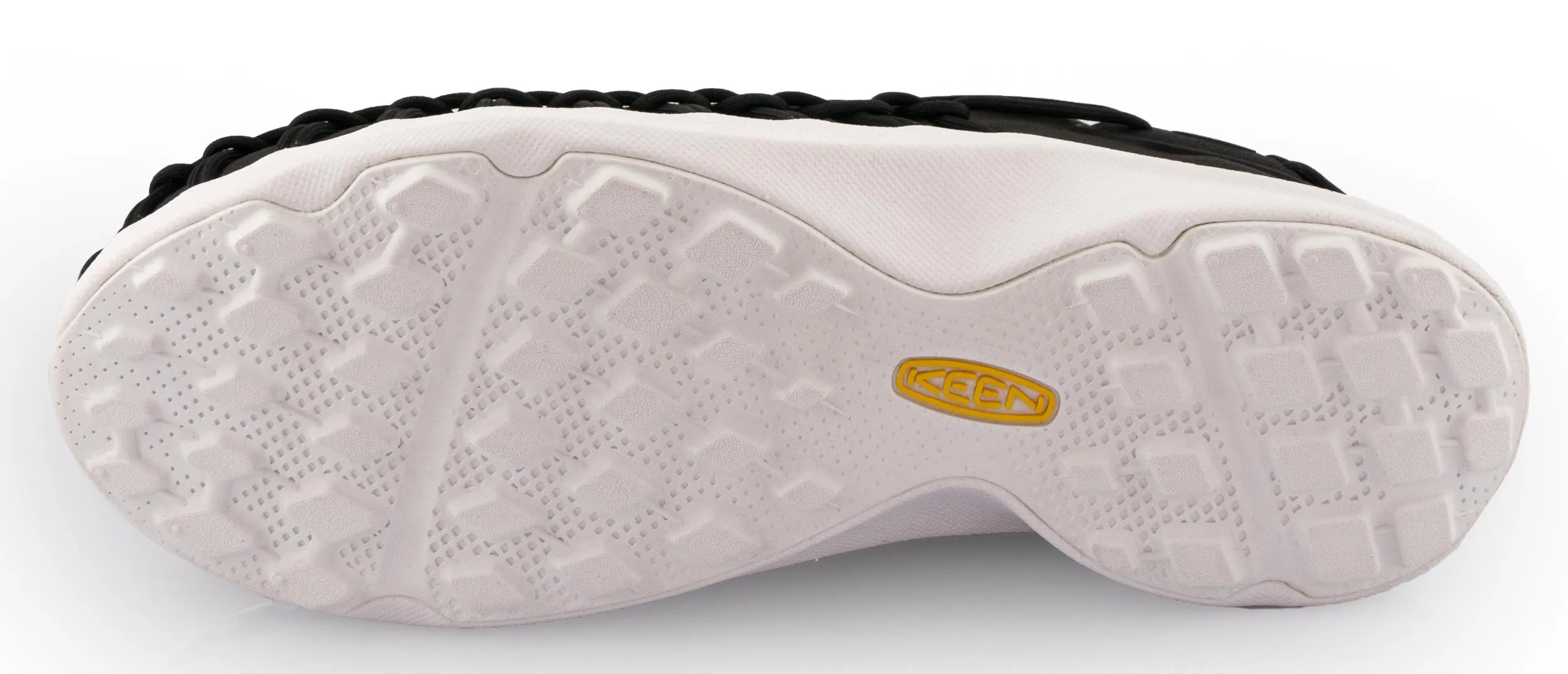 Dámske topánky nadšené ženy Unneek SNK Sneaker 38.5