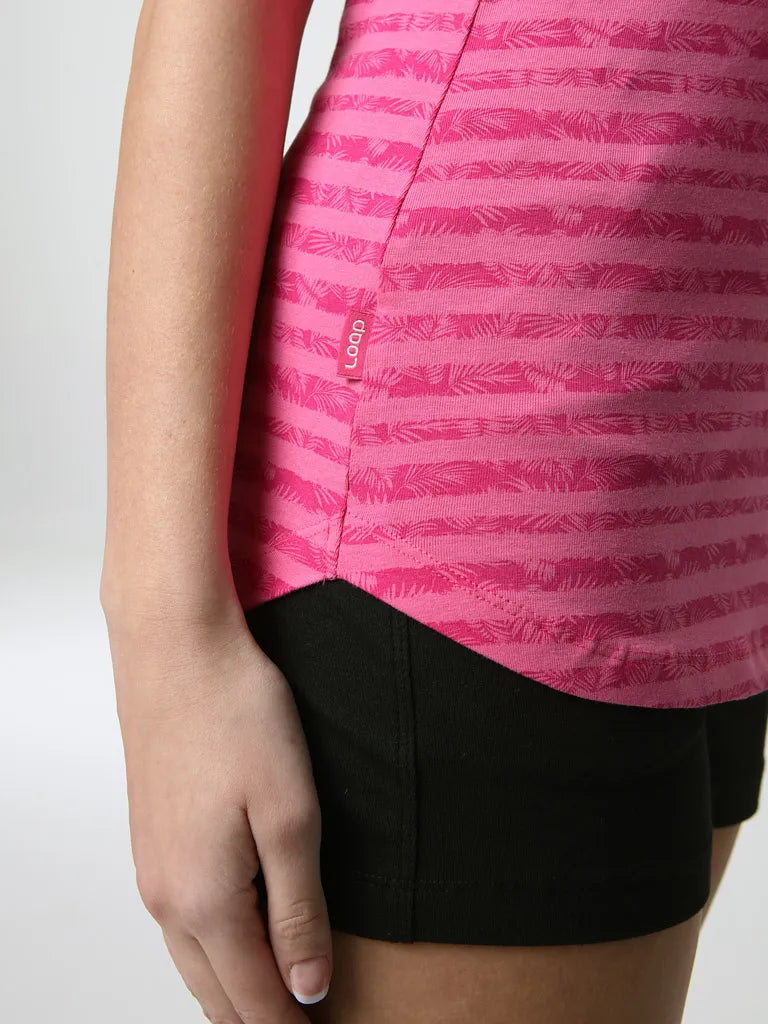 Kobiety z czołgu damskiego Abtilka, S.