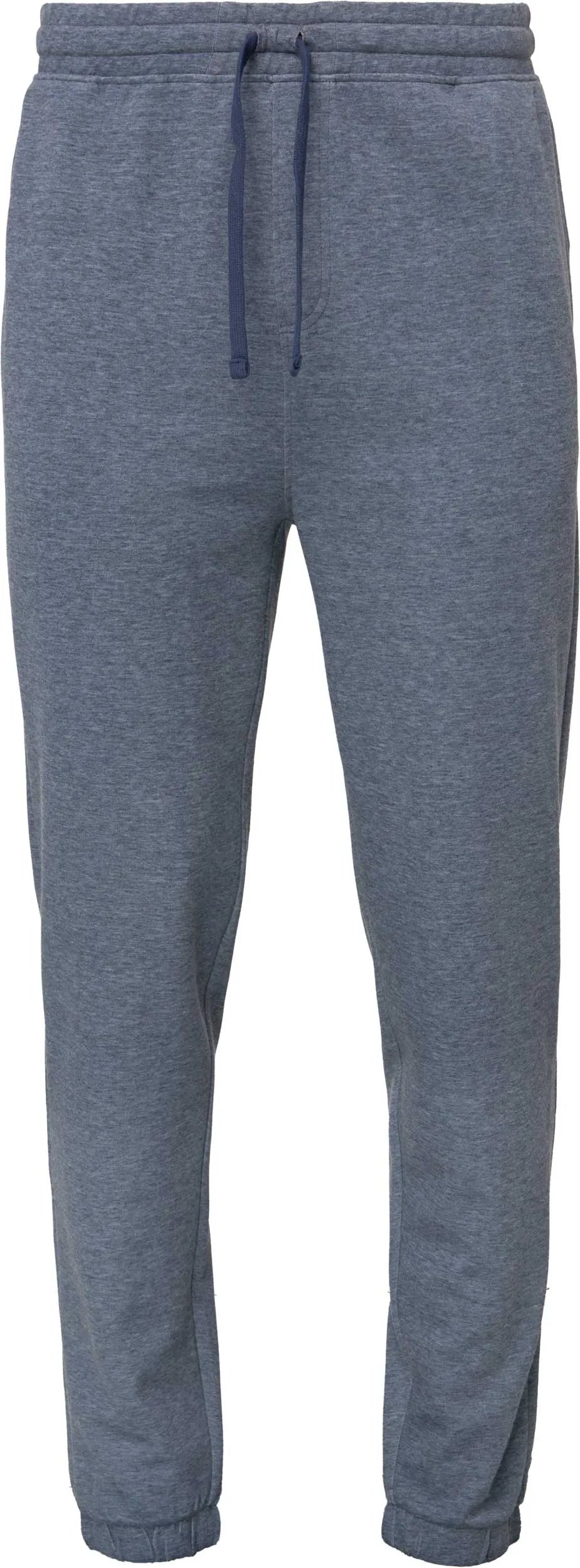 Pantaloni della tuta da uomo Loap Ecrad blu scuro m