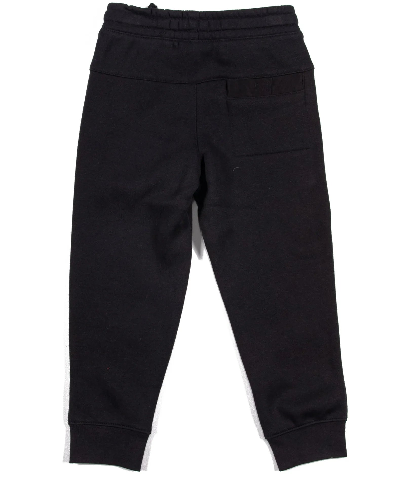 Sweatpants na bPáistí Nike NSW Air Pant Sóisearach 98