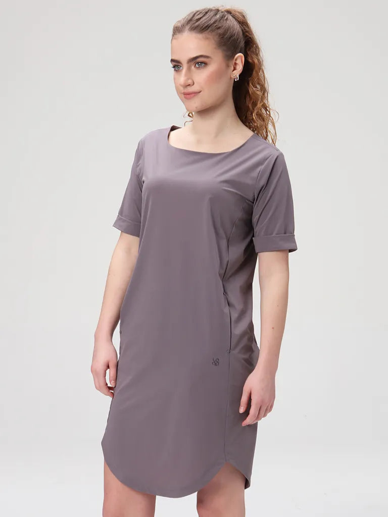 Gúna na mBan Loap Ubakala, S.