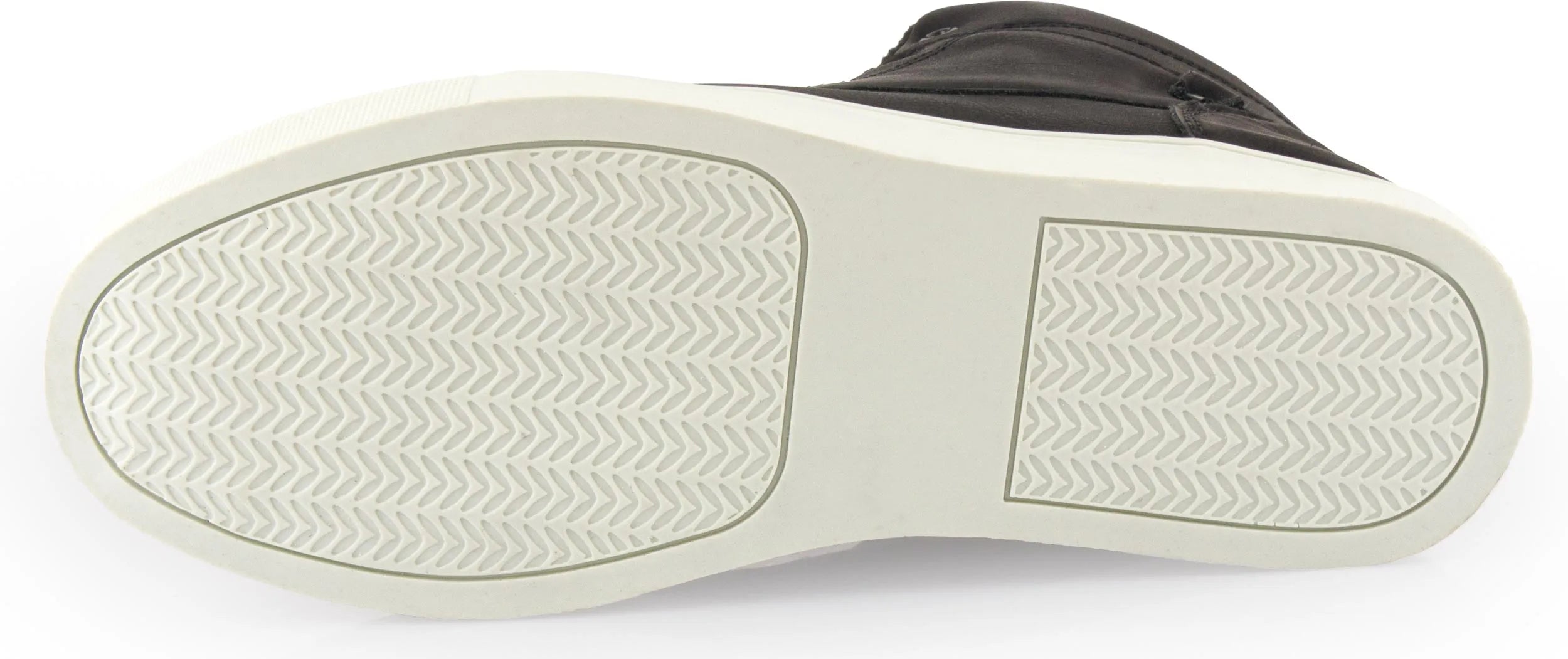 Wasserdichte Winterstiefel der Herren lobe Coler Größe 41