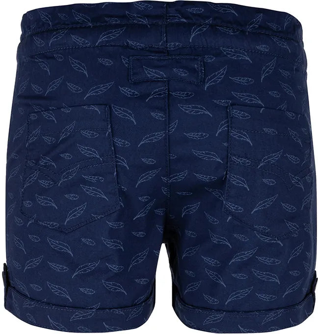 Loaf Naffi 128: Pantoffel per bambini morbidi di Fleece