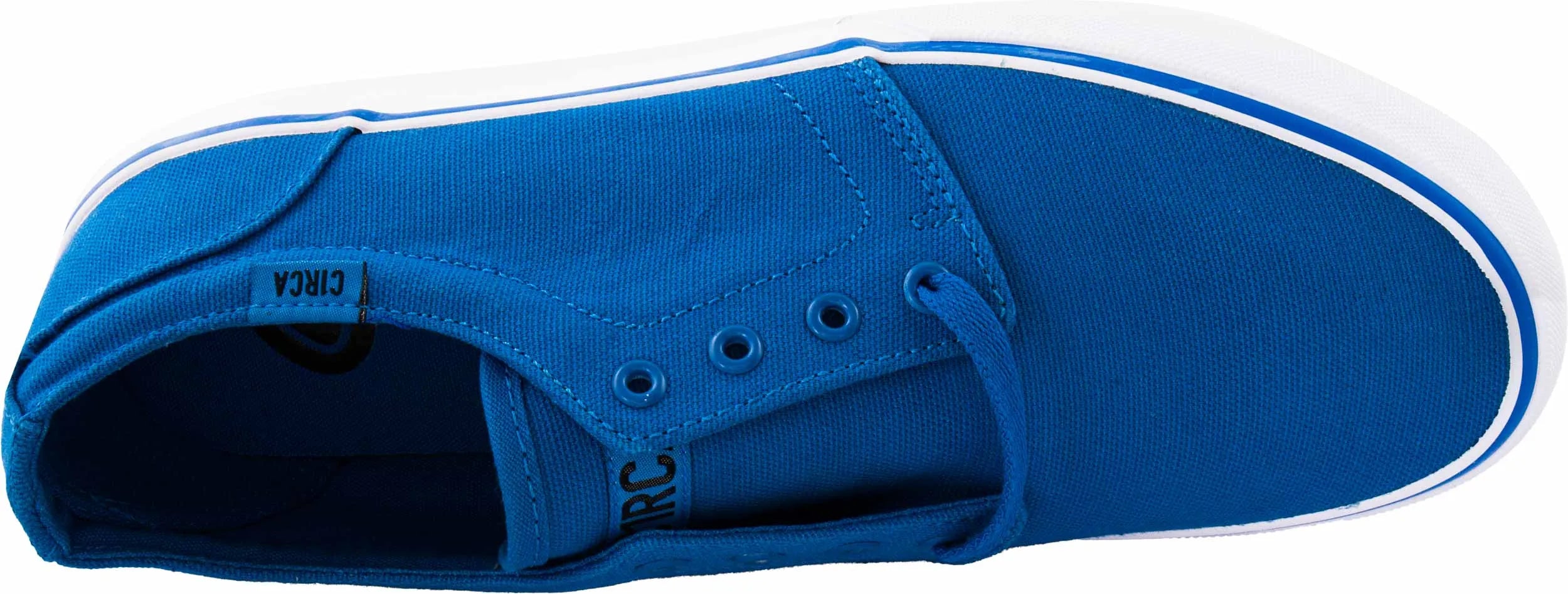 Casual Shoes C1RCA Drifter Blue 40.5