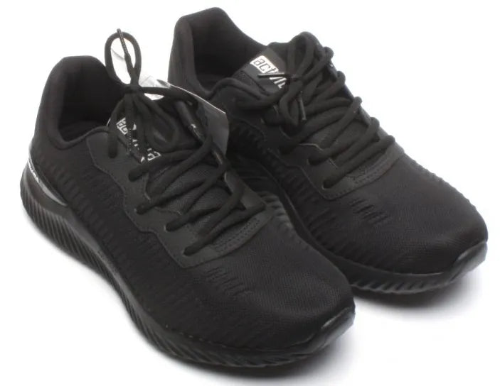 Actvitta Zekken Argenti 43: Buataisí na bhFear Leathar