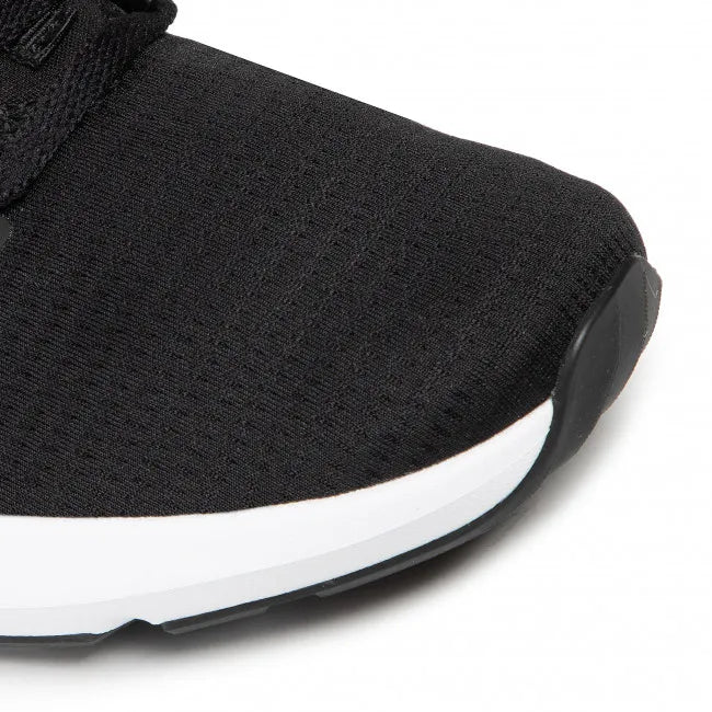 PUMA WMS Pure XT Ladies Sports Scarpe nere 38,5