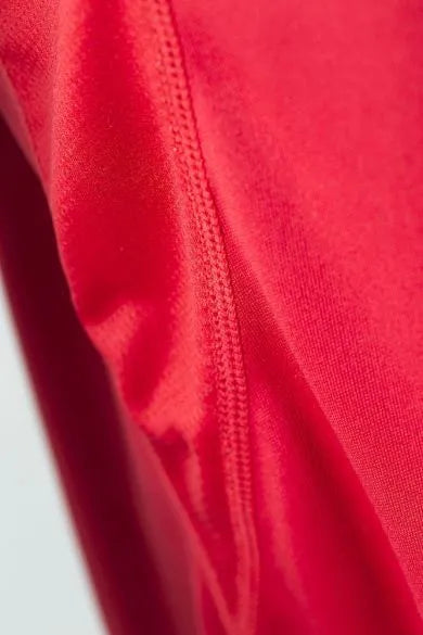 MĘŻCZYZNY MINTOP CZĘŚCI MINTOP XL - Oddychający i lekki