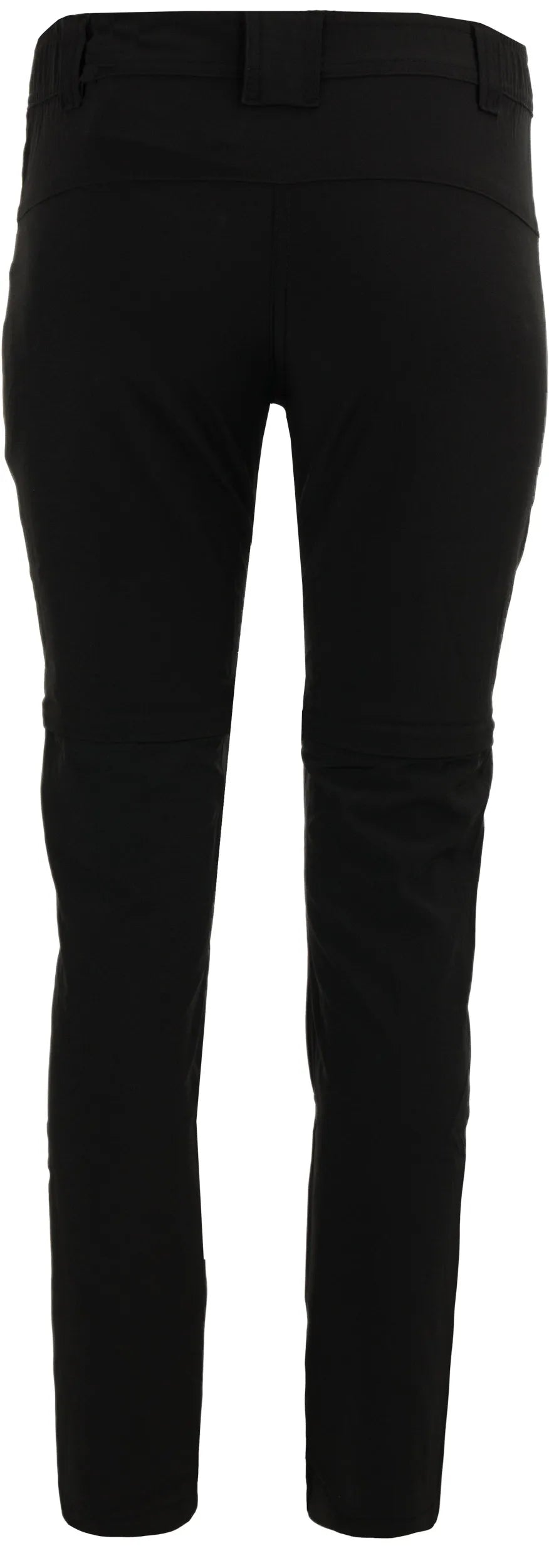 Sparks na mBan Athl. DPT Manola Méid Dubh 42