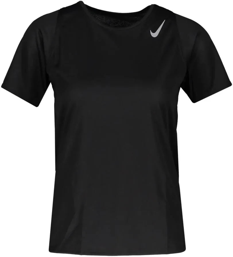 Koszulka damska Nike Dri-Fit Black M