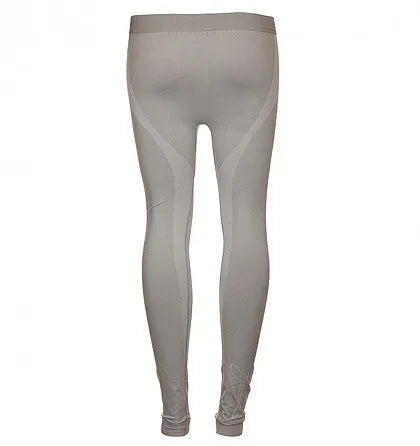 Pantalones termofils coolmax 158: cálido y transpirable