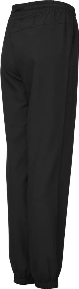 Pants softshell na mban loap urula blk l