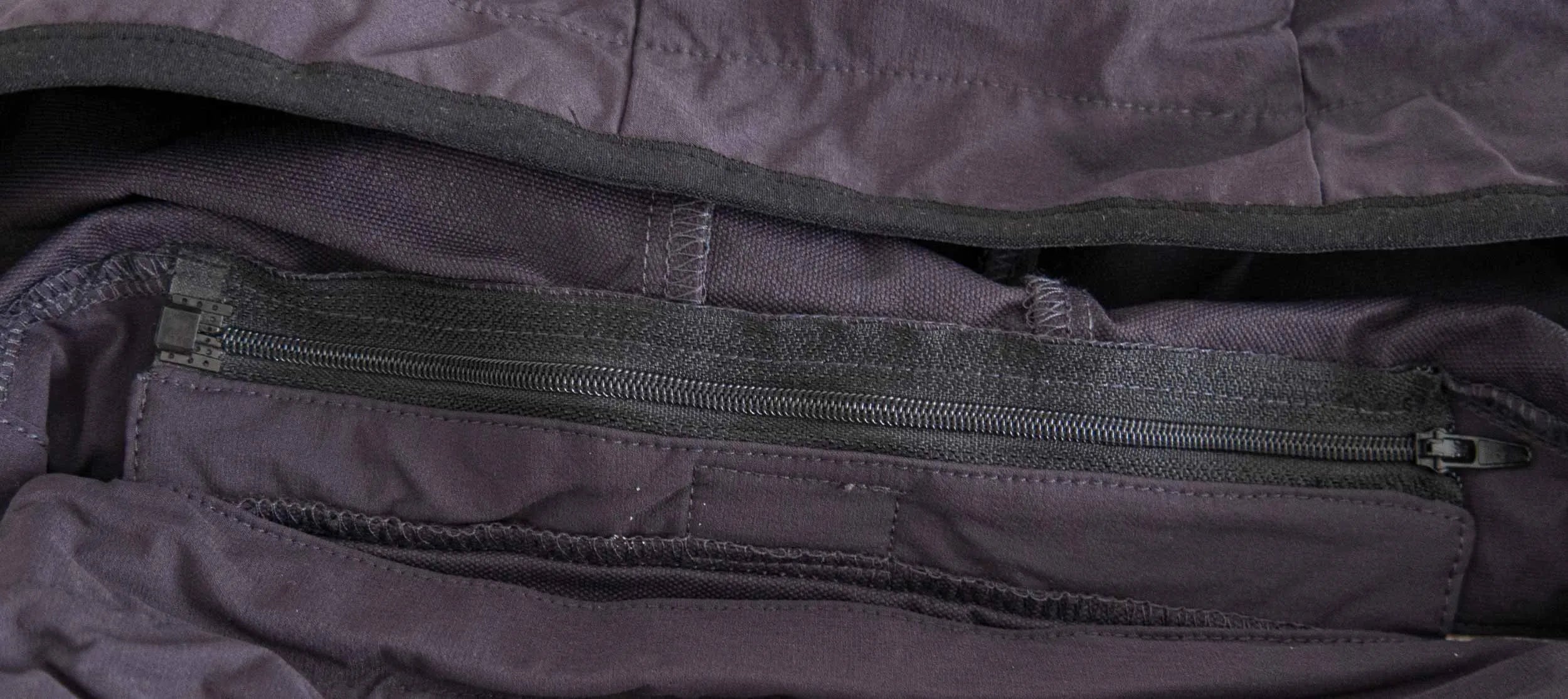 Trendy Damesjack McKees Shisha - Waterafstotendend & Warm