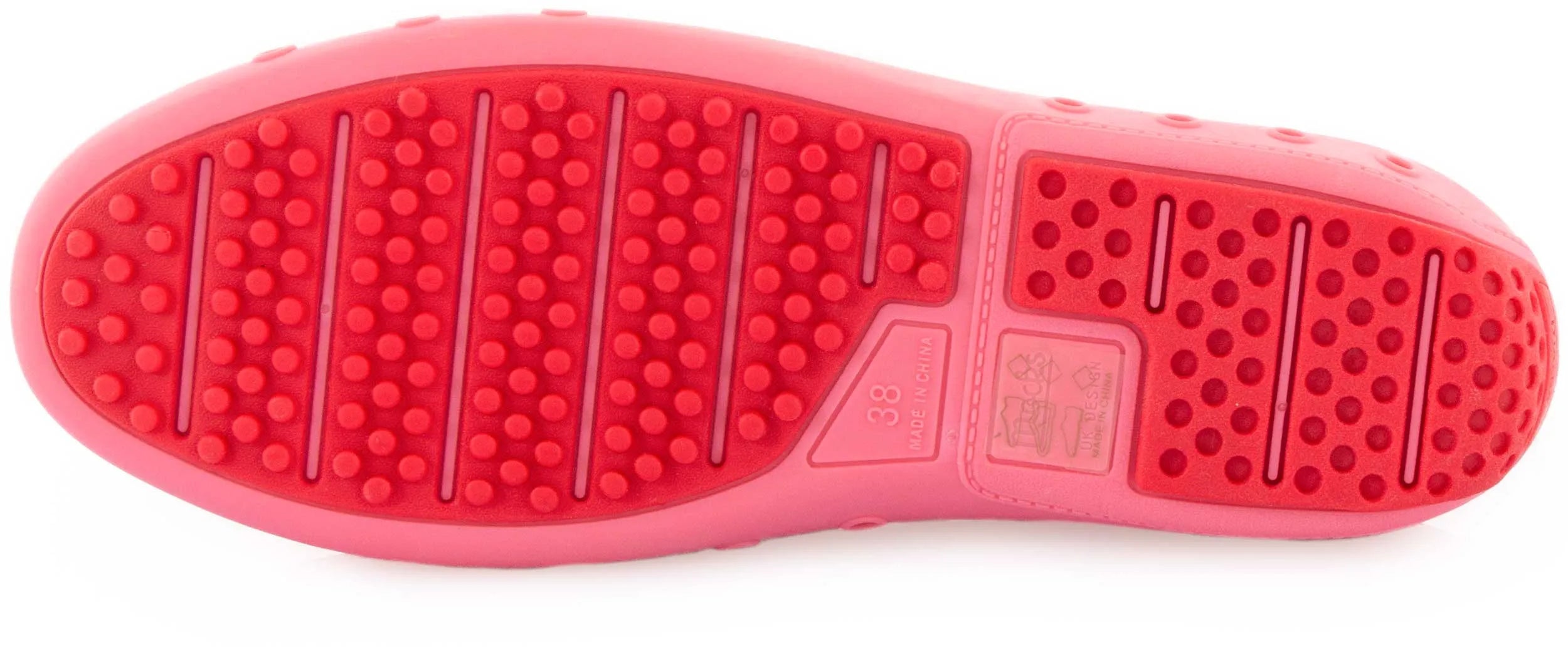 Pantofi respirabili unisex de vară dimensiunea 38 - Lumină și flexibilă