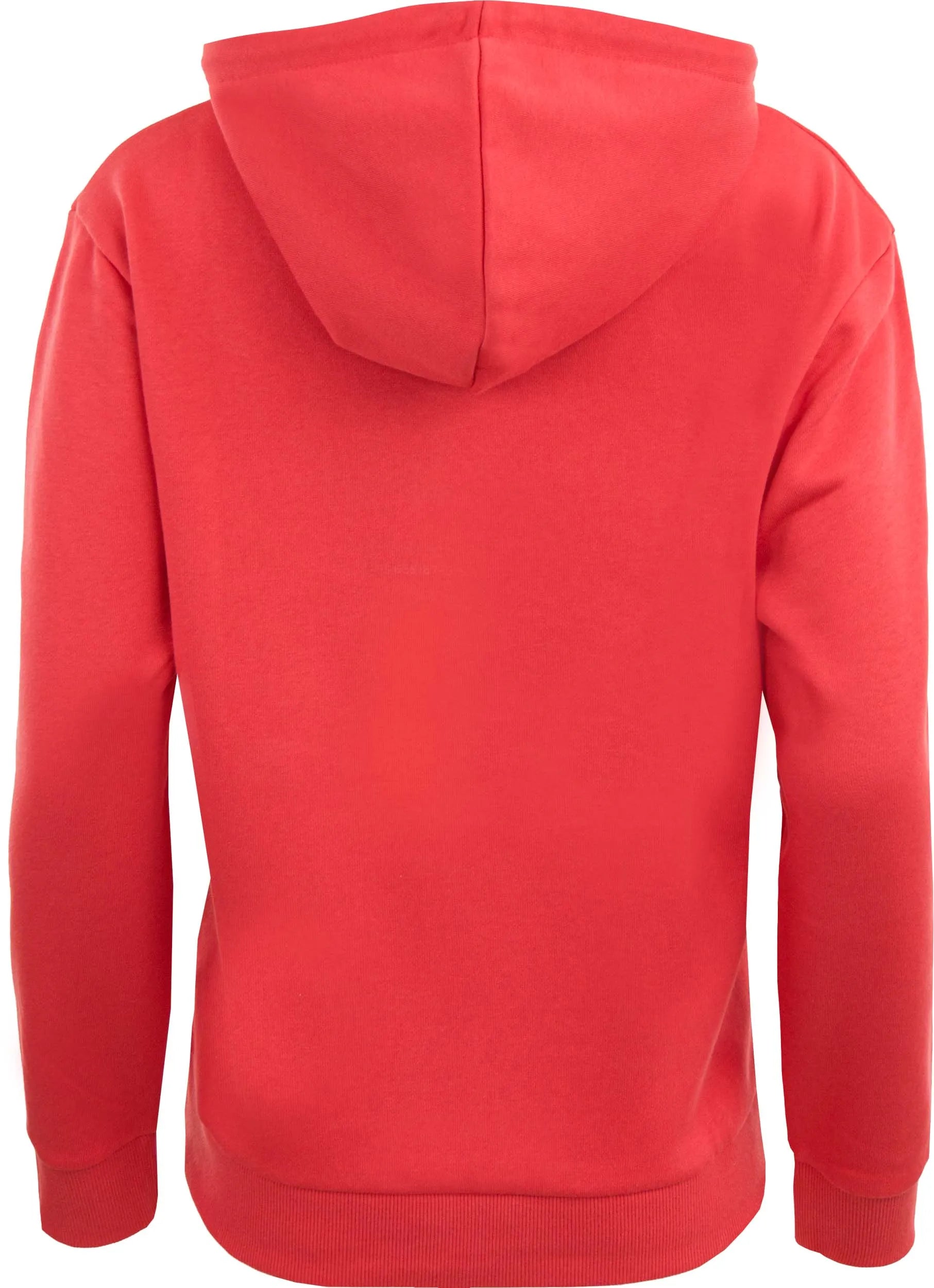 Gaastra Antartique Hoodie Hibiscus L - Signa Ladies