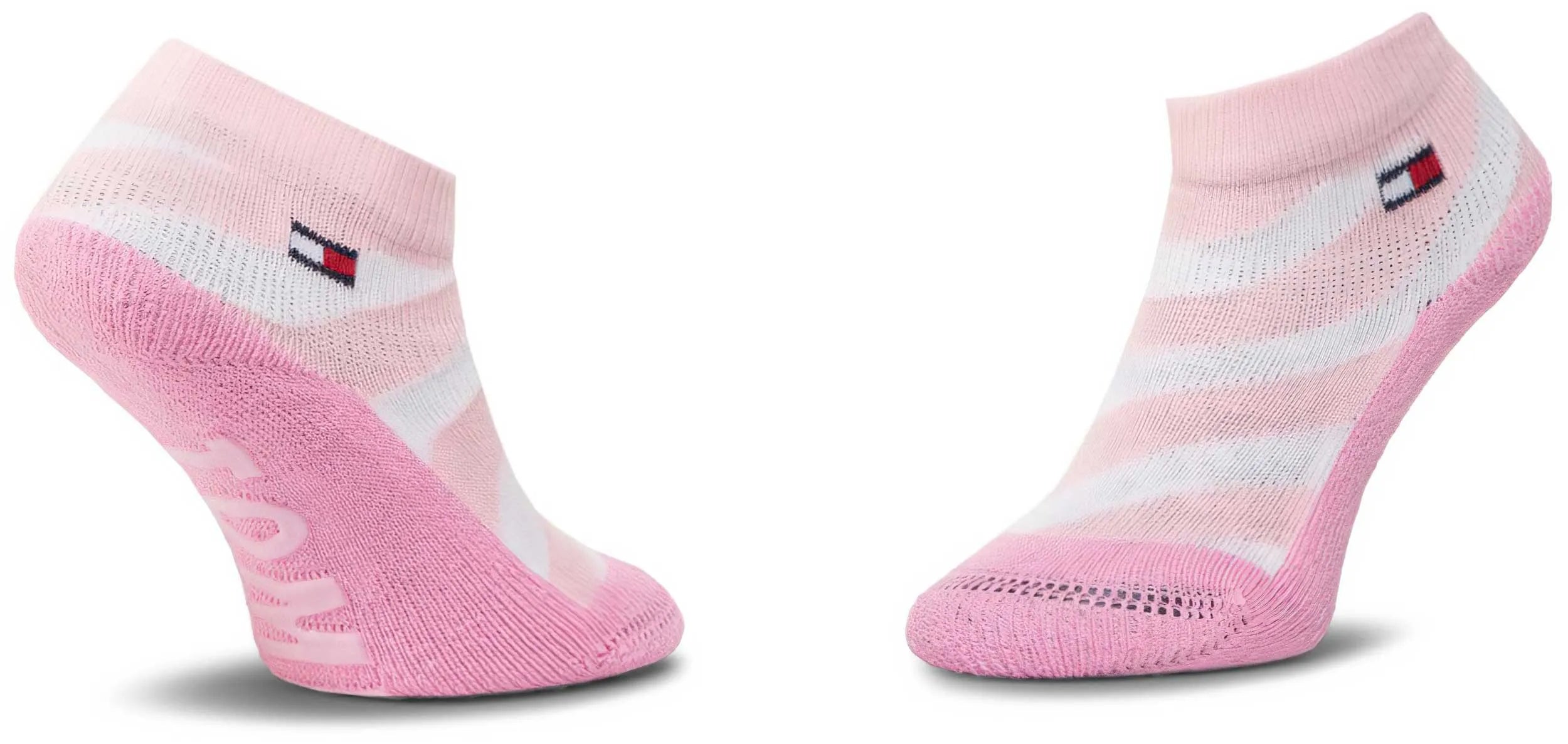 Calcetines para niños Tommy Hilfiger 19 - Algodón blando para niños