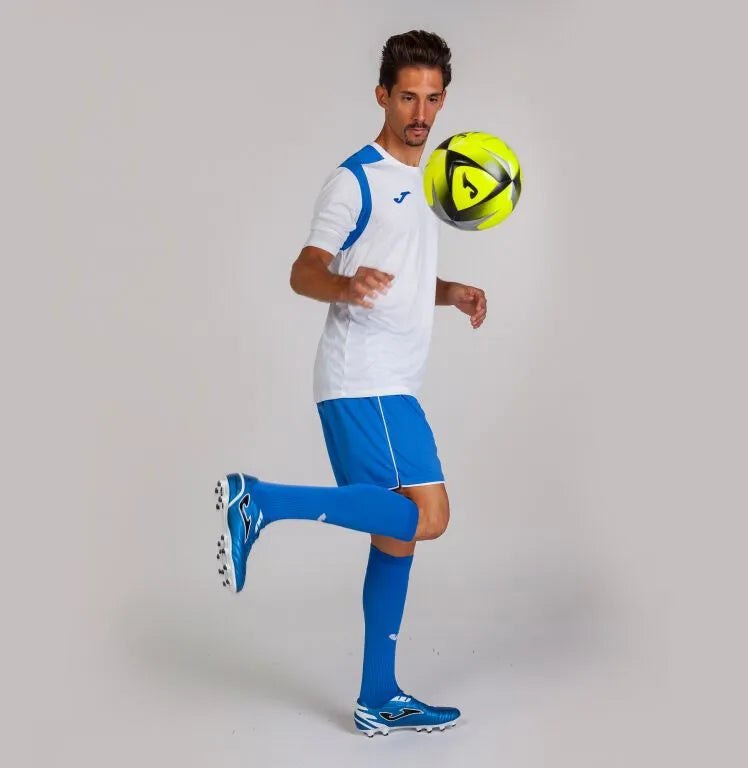 Joma Liga Sport rövidnadrág XL - lélegző és könnyű kialakítás