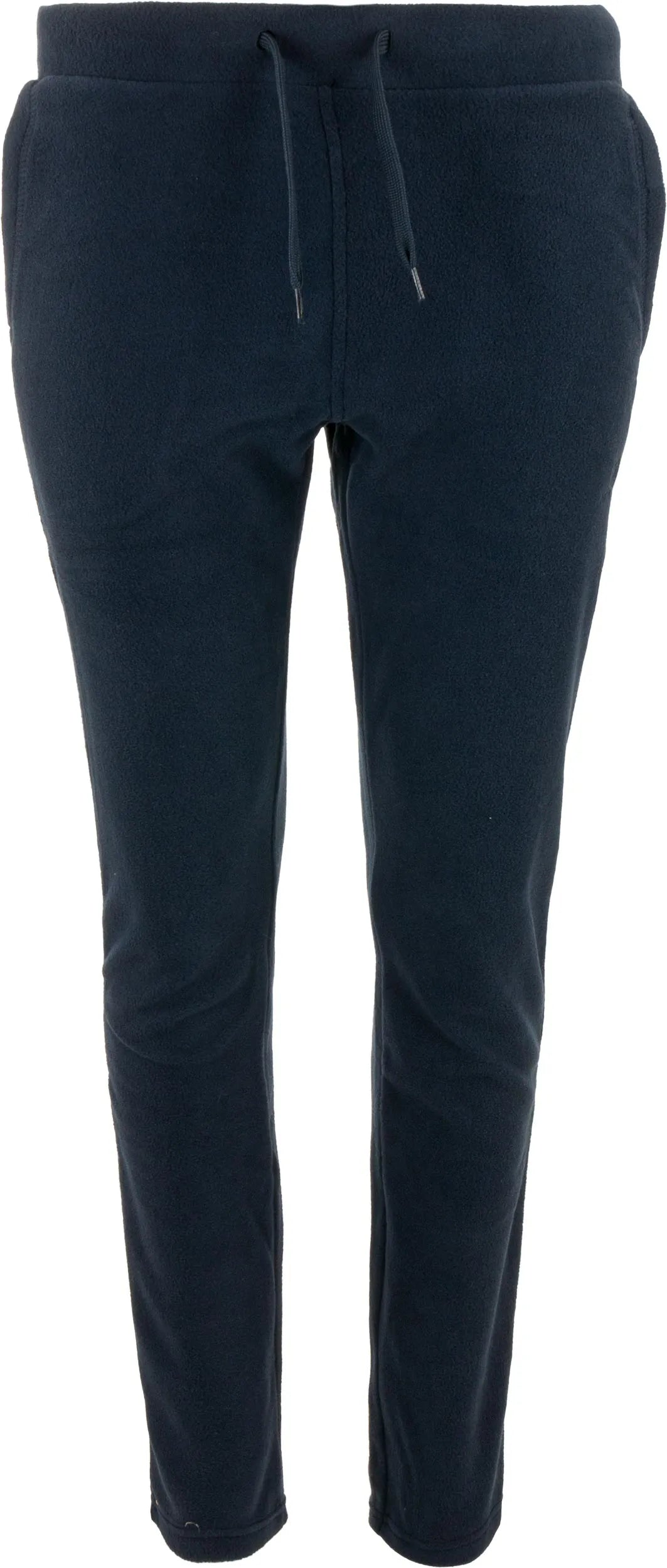 Oiliúint na mBan Pants Navy Blue 2XL - Athl. An Roinn. Lusiana
