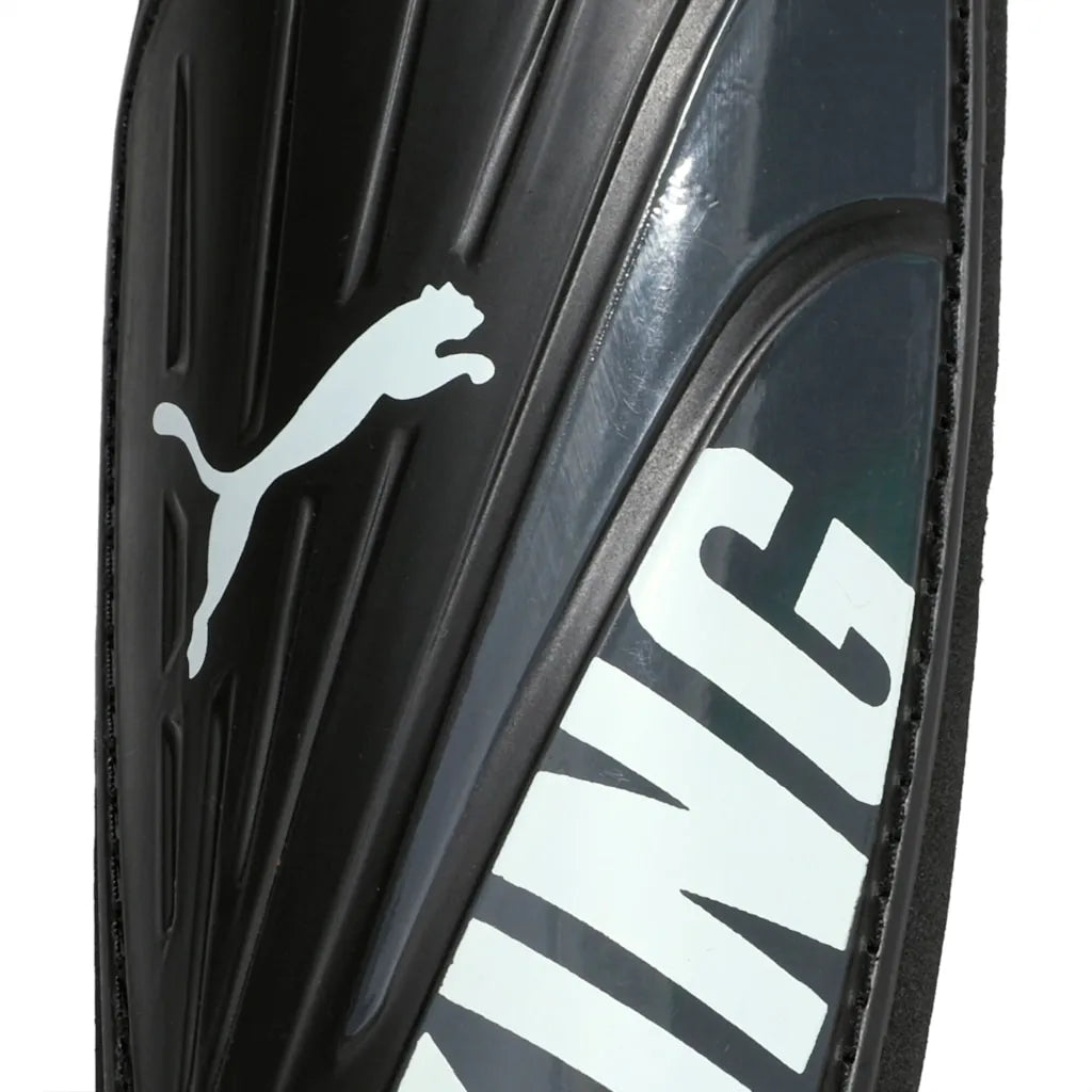 PUMA King Sleeve Protectors Zwart XS