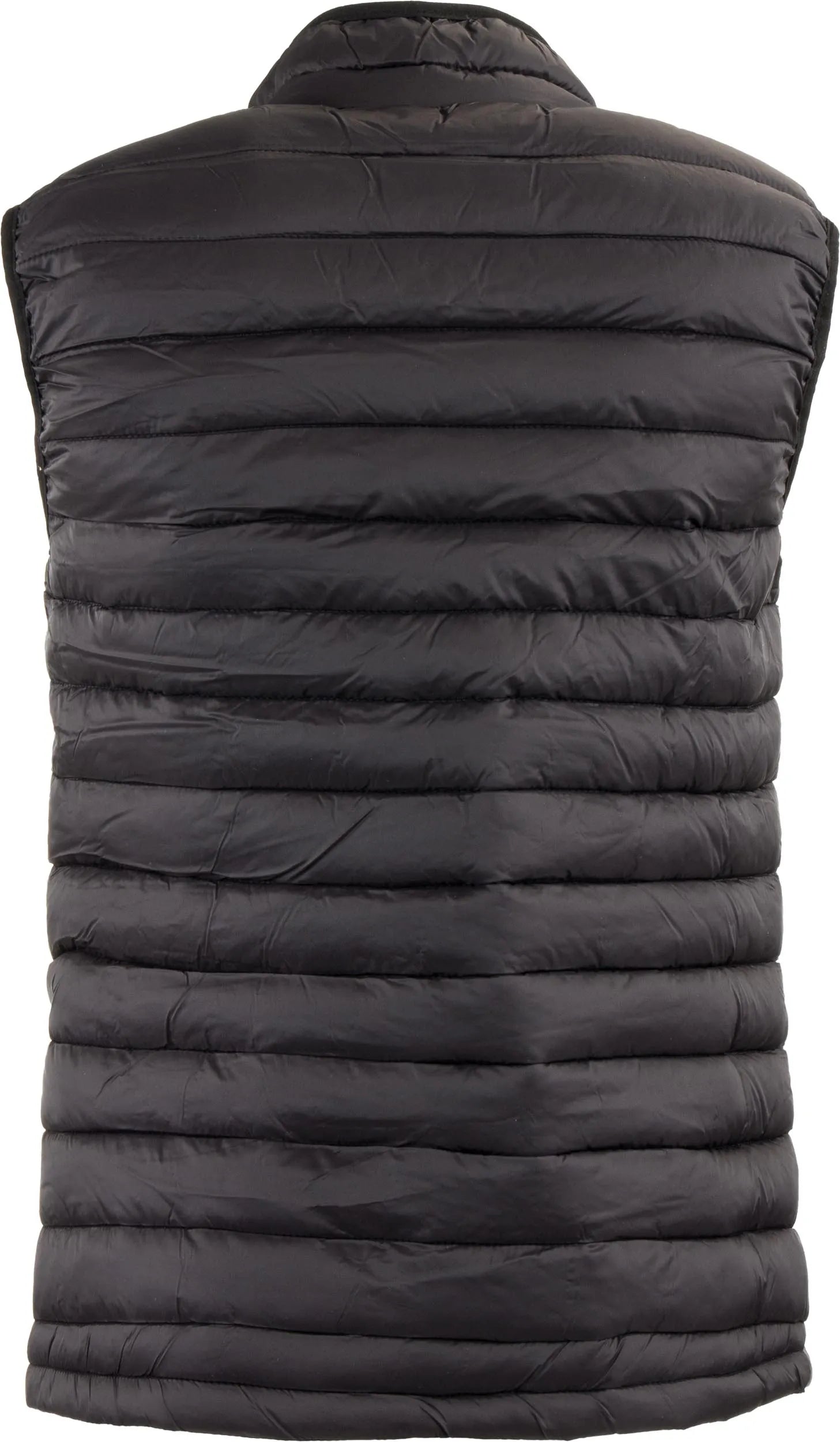 Dámská vesta Lilith Black M - Sporty & Prodyble Fleecevest