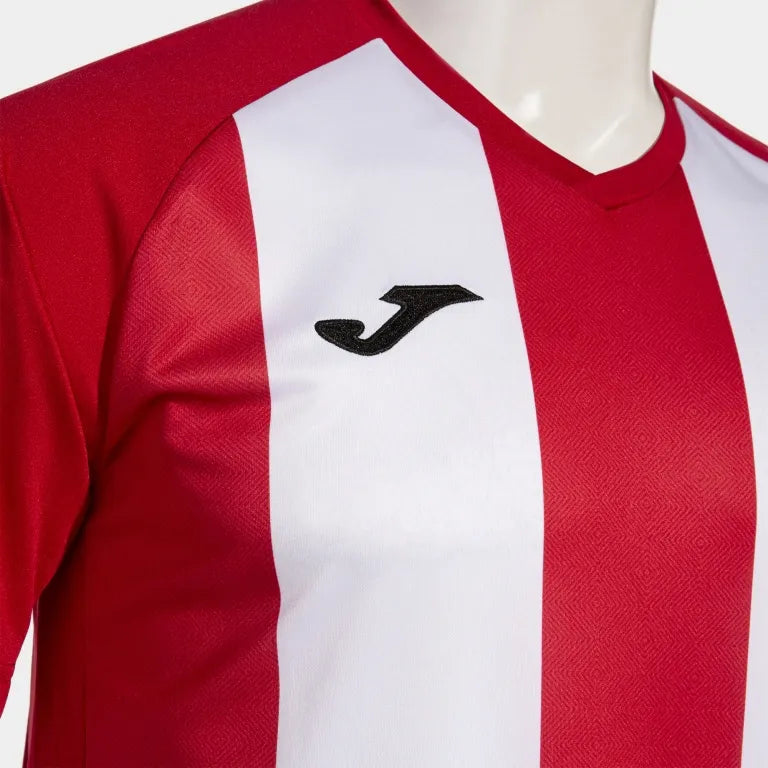 T-Léine Joma Inter IV Red-White, XS