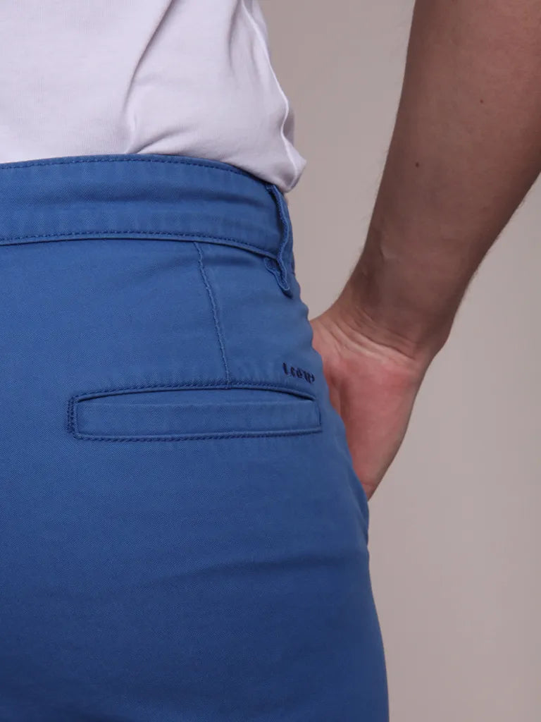 Shorts Loap Vehur da uomo, s