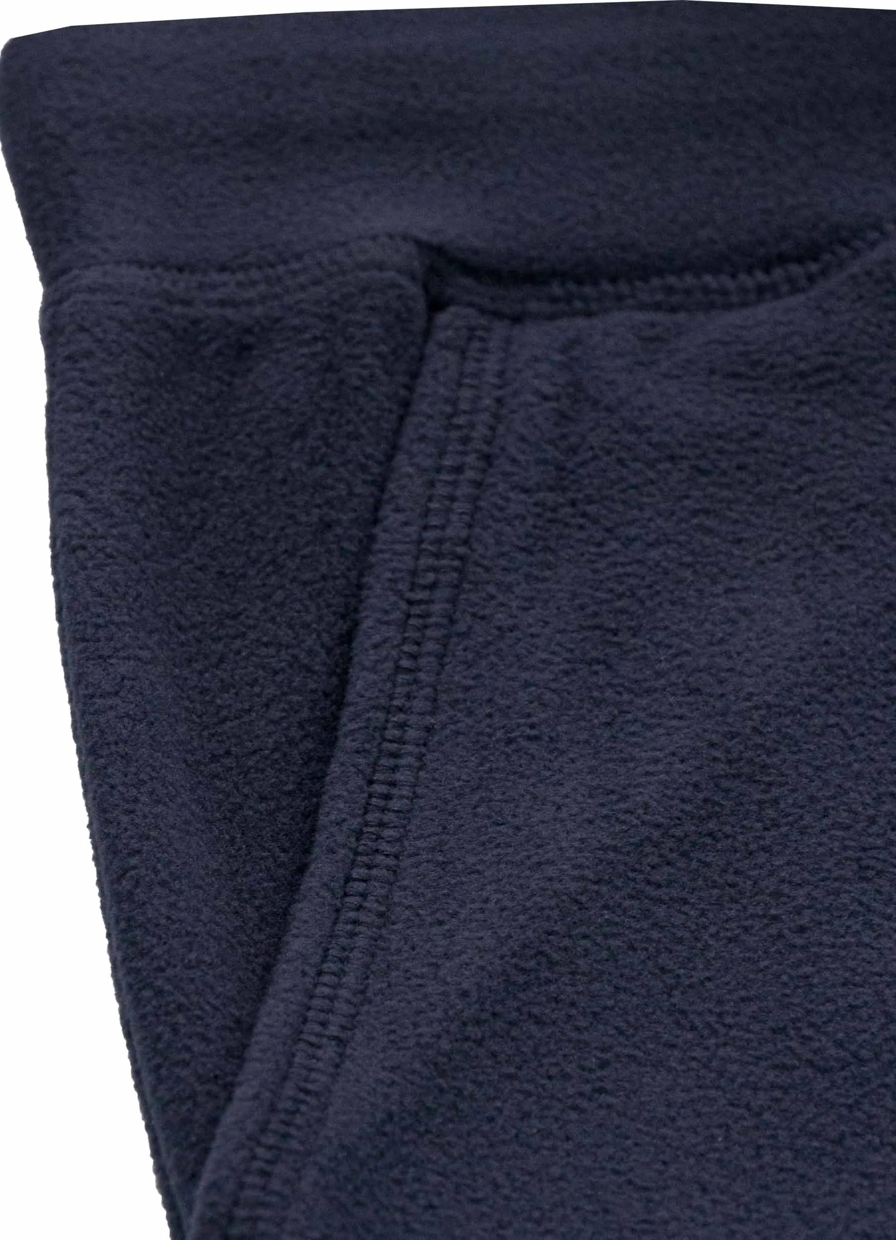 Camisa deportiva para hombres emisfero azul - transpirable y flexible